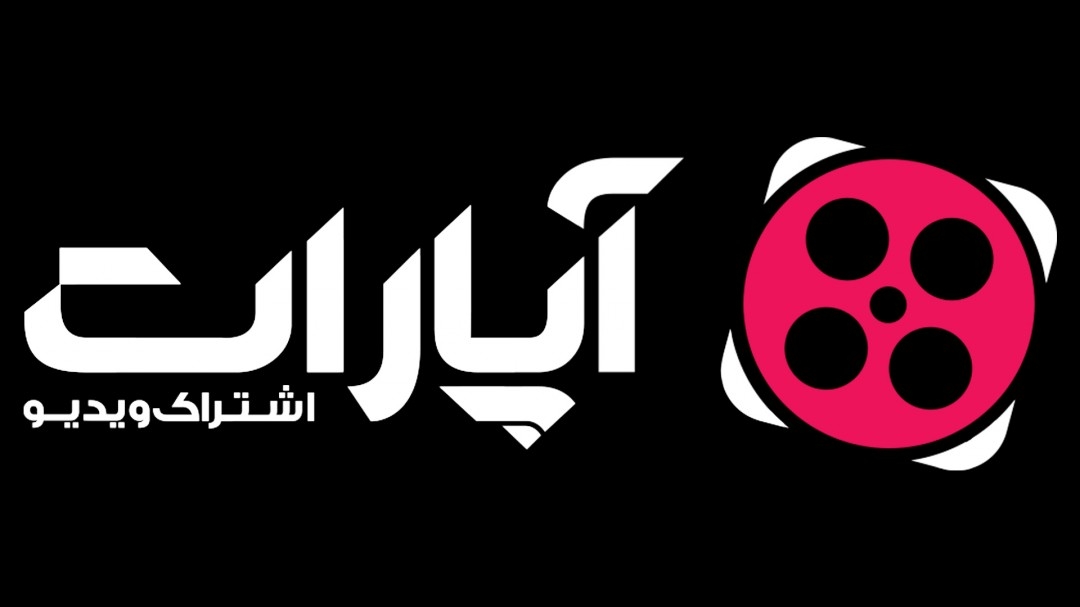 کانال آپارات معتمدی