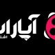 کانال آپارات معتمدی